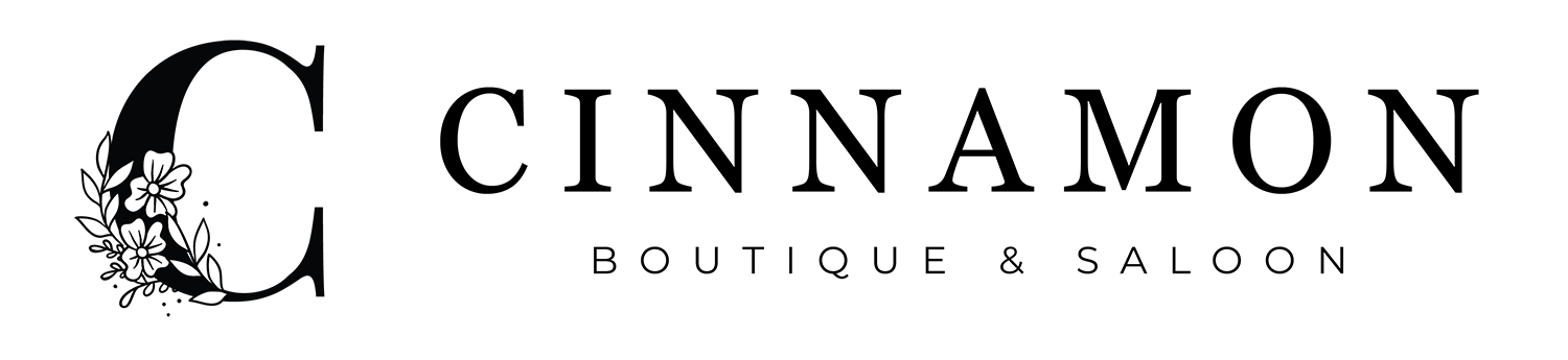 Cinnamon-Logo-Web